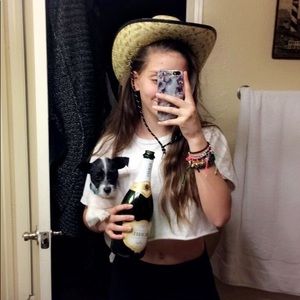 Meet your Posher, Sydney